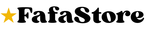 FafaStore